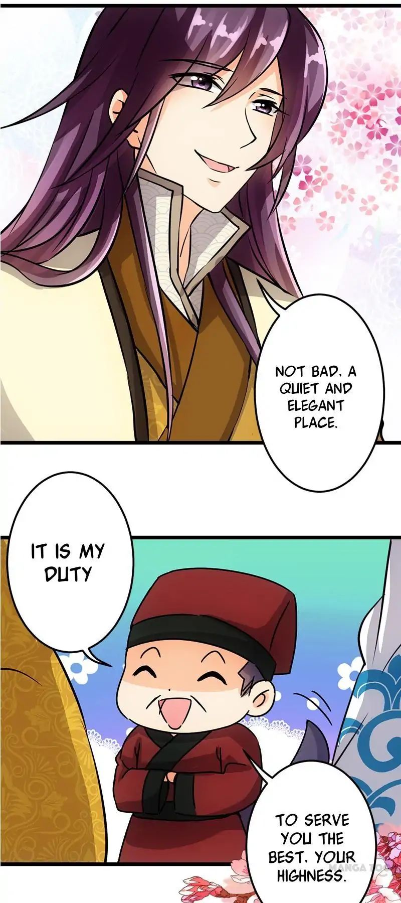 Page 20 of Chapter 51