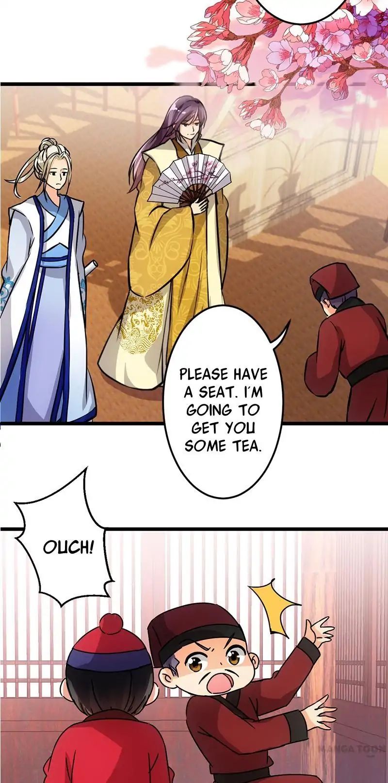 Page 22 of Chapter 51