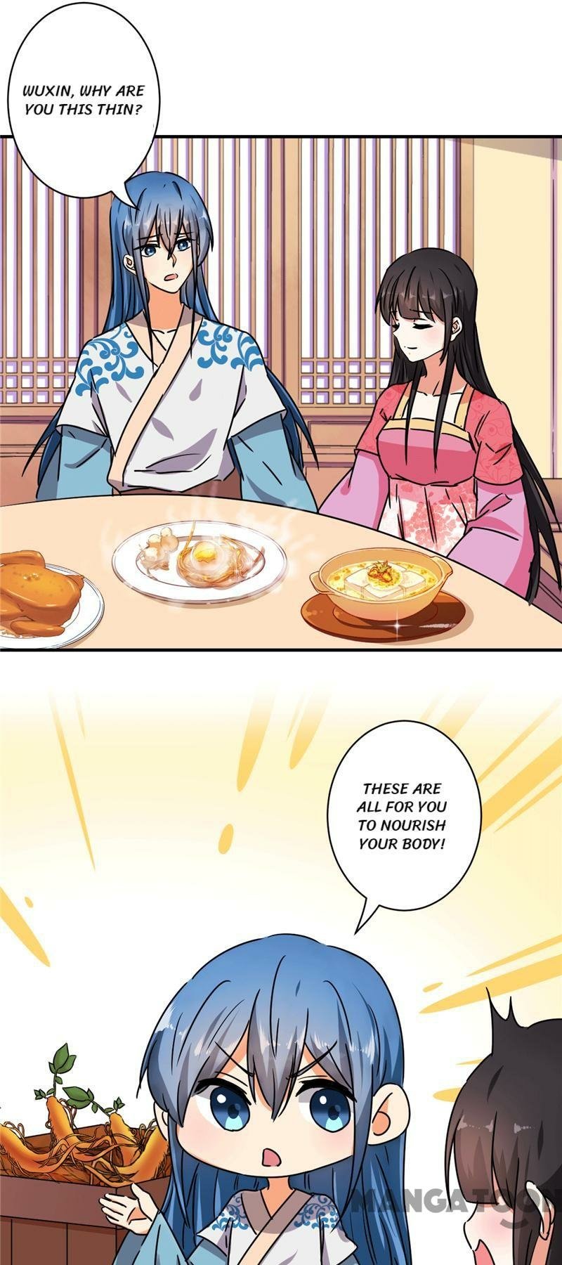 Page 2 of Chapter 510