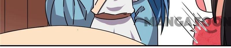 Page 3 of Chapter 510