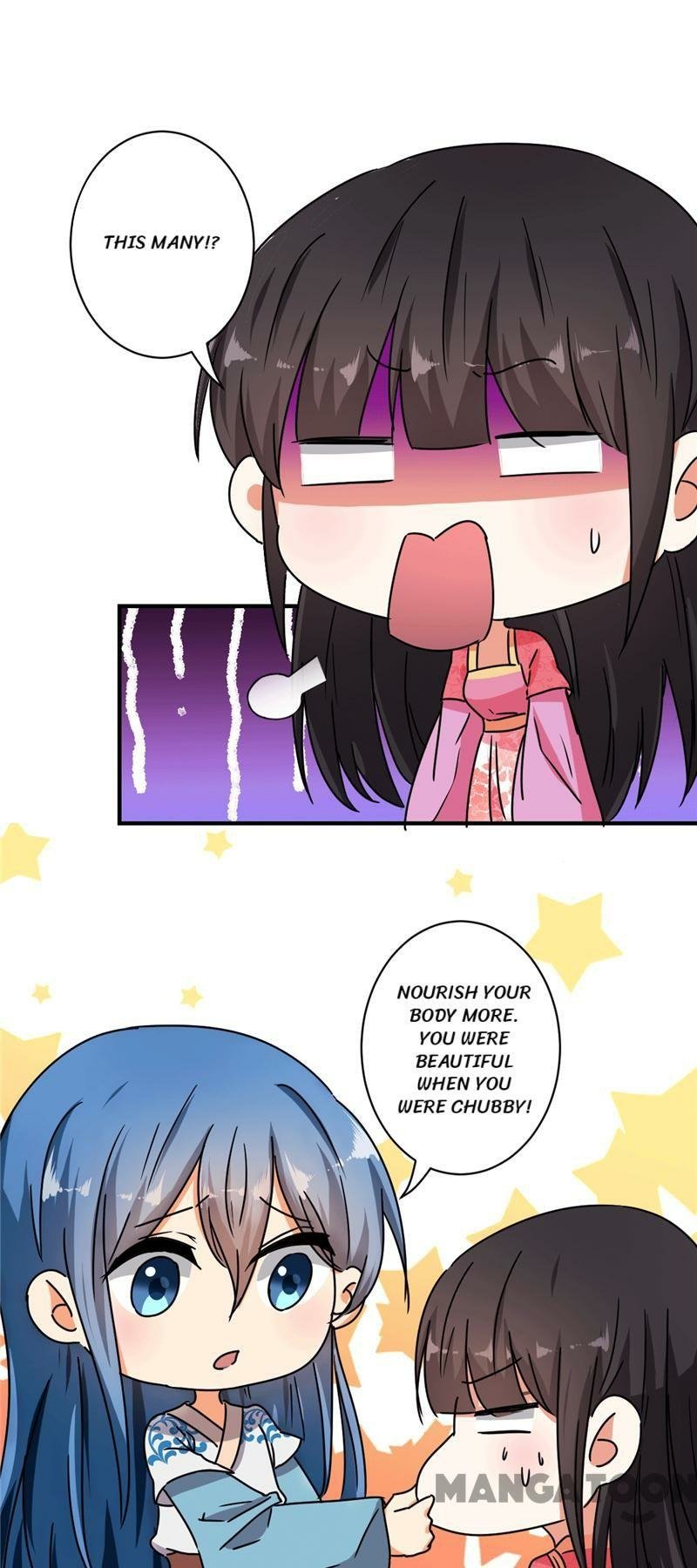 Page 4 of Chapter 510