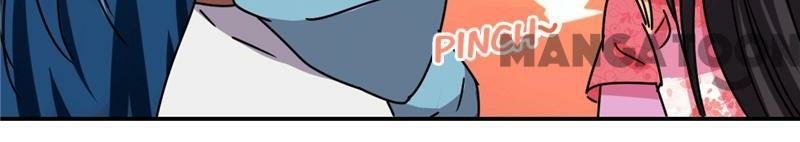 Page 5 of Chapter 510