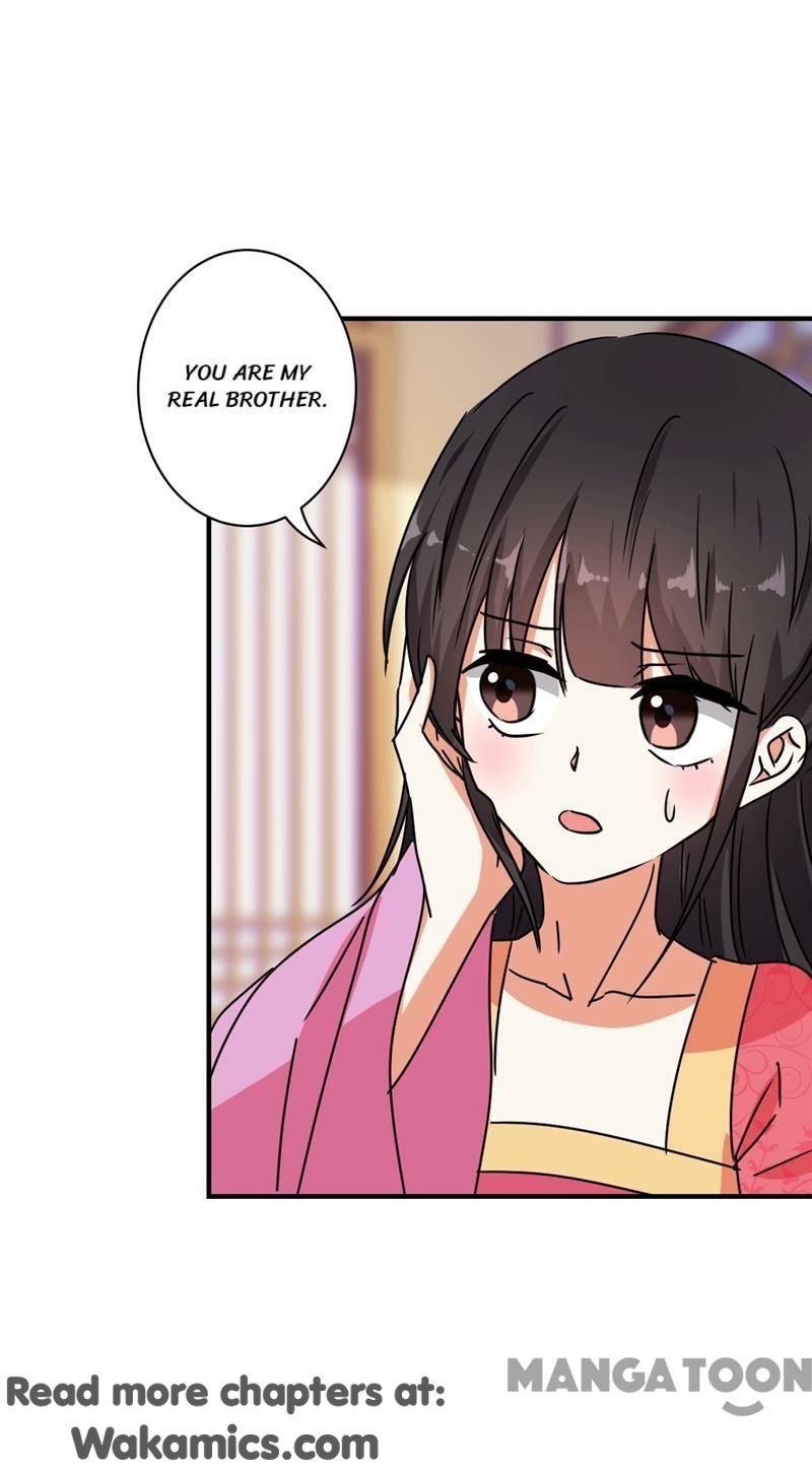 Page 6 of Chapter 510