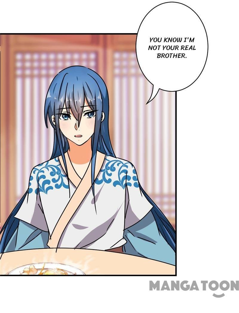 Page 7 of Chapter 510