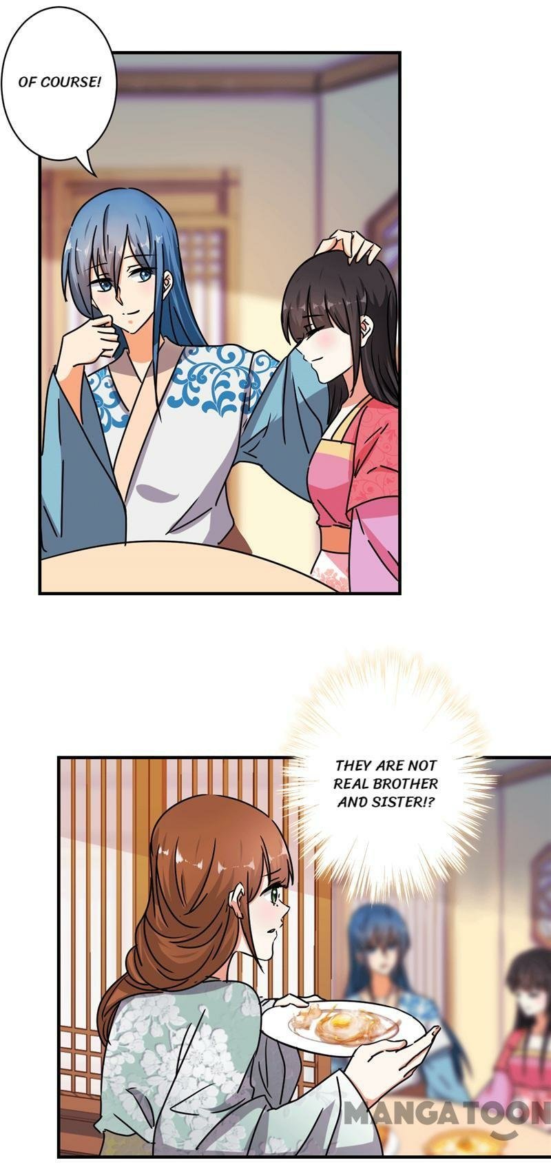 Page 9 of Chapter 510