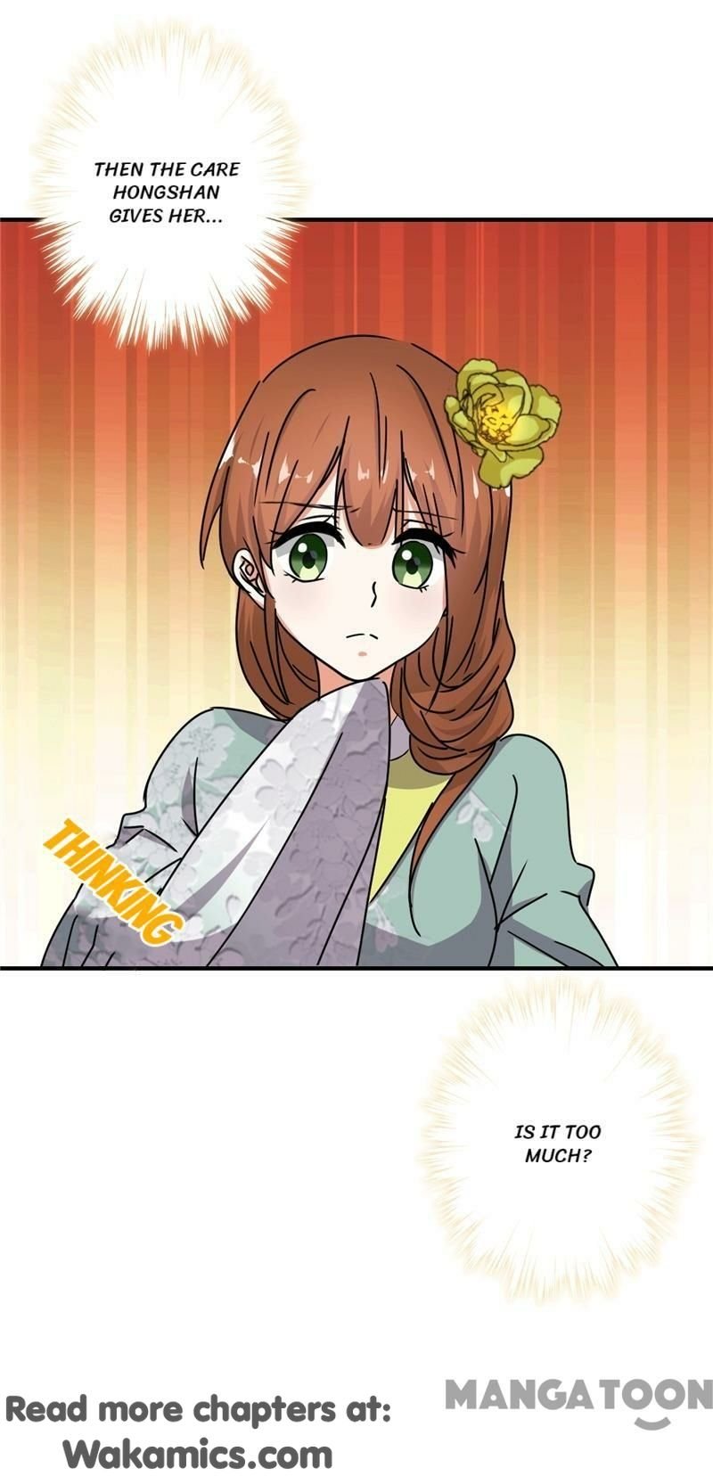 Page 10 of Chapter 510