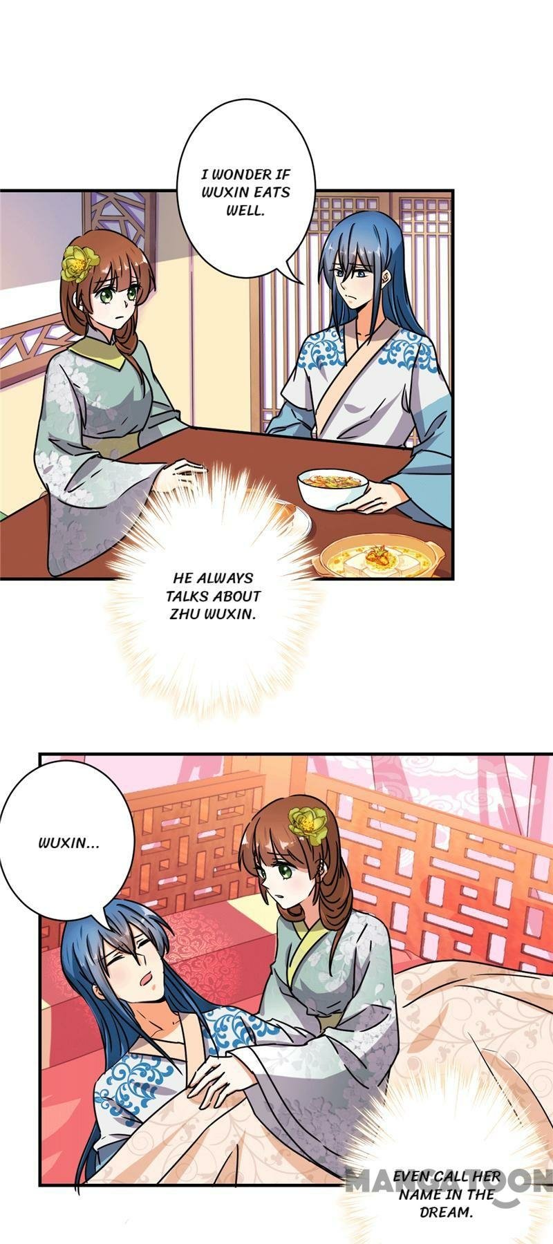Page 11 of Chapter 510