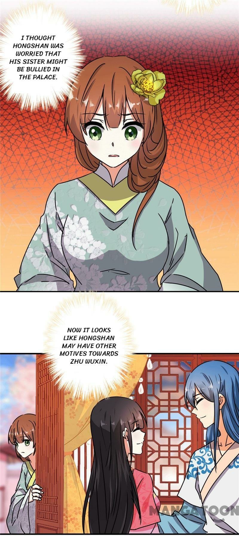 Page 12 of Chapter 510