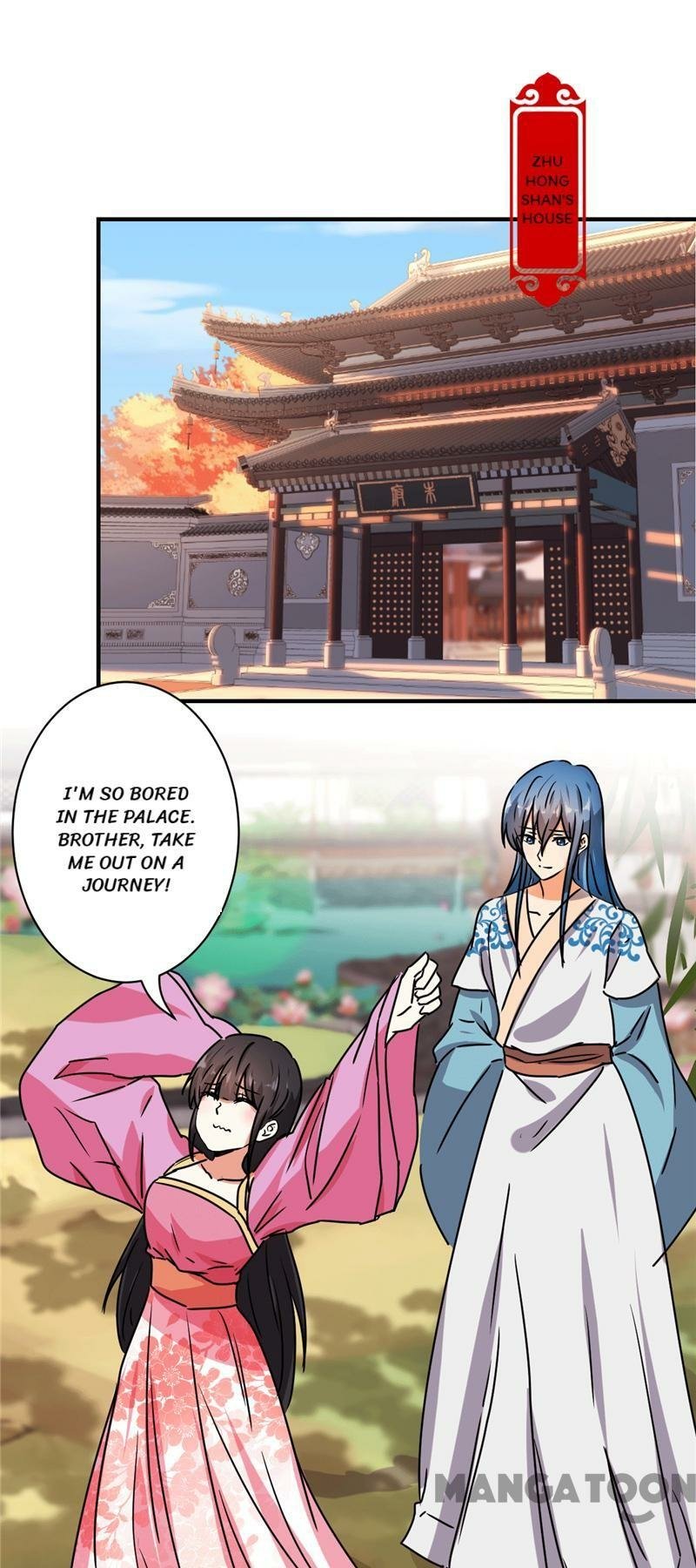 Page 13 of Chapter 510