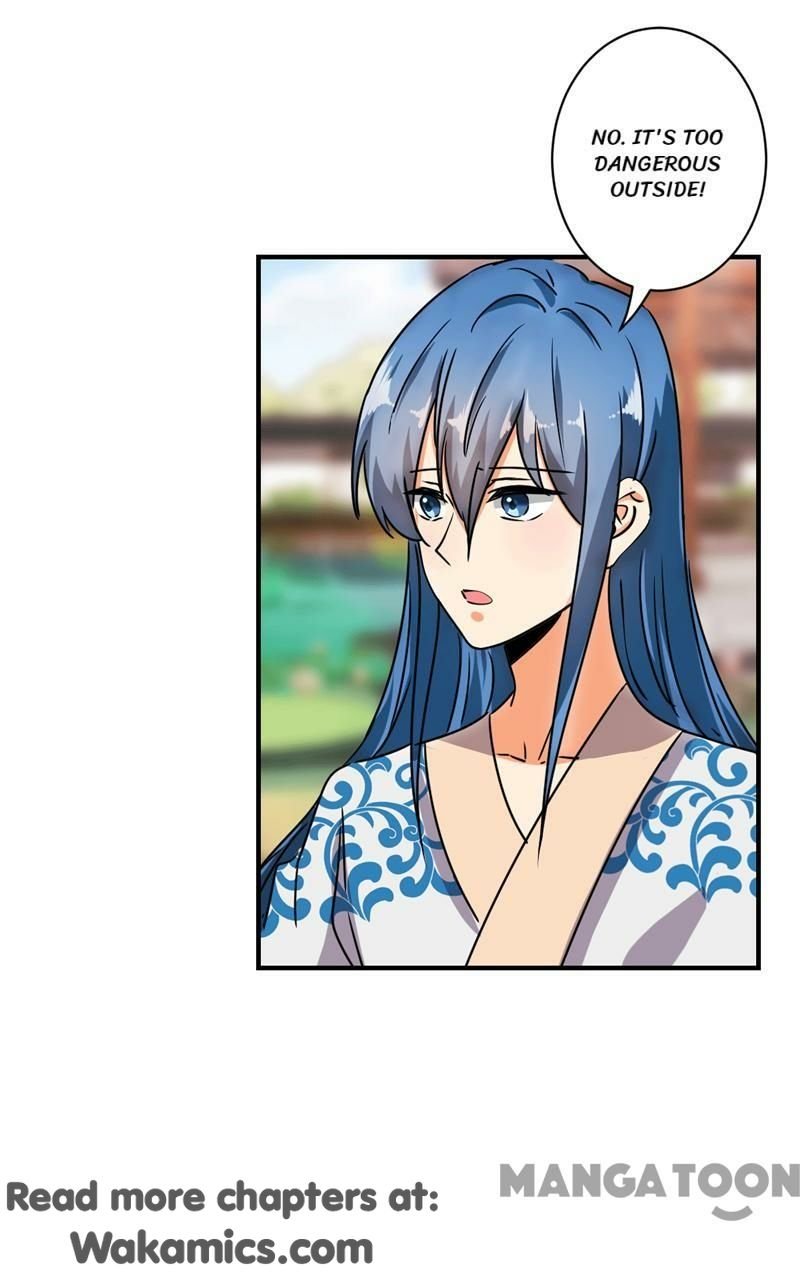 Page 15 of Chapter 510