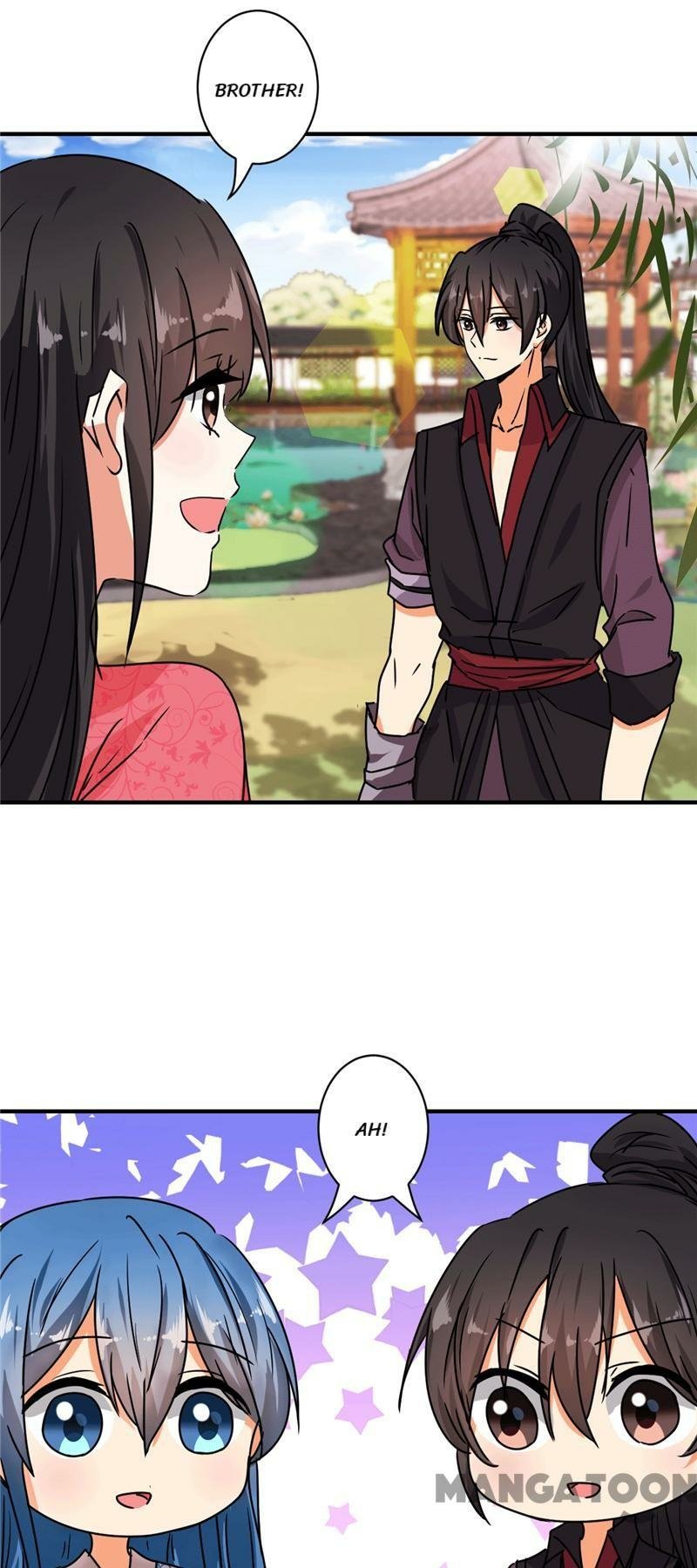 Page 17 of Chapter 510