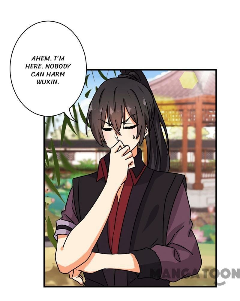 Page 20 of Chapter 510