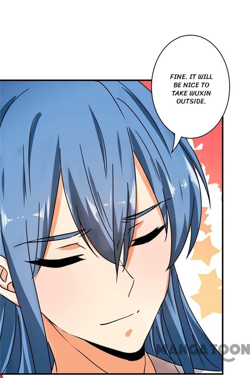 Page 21 of Chapter 510