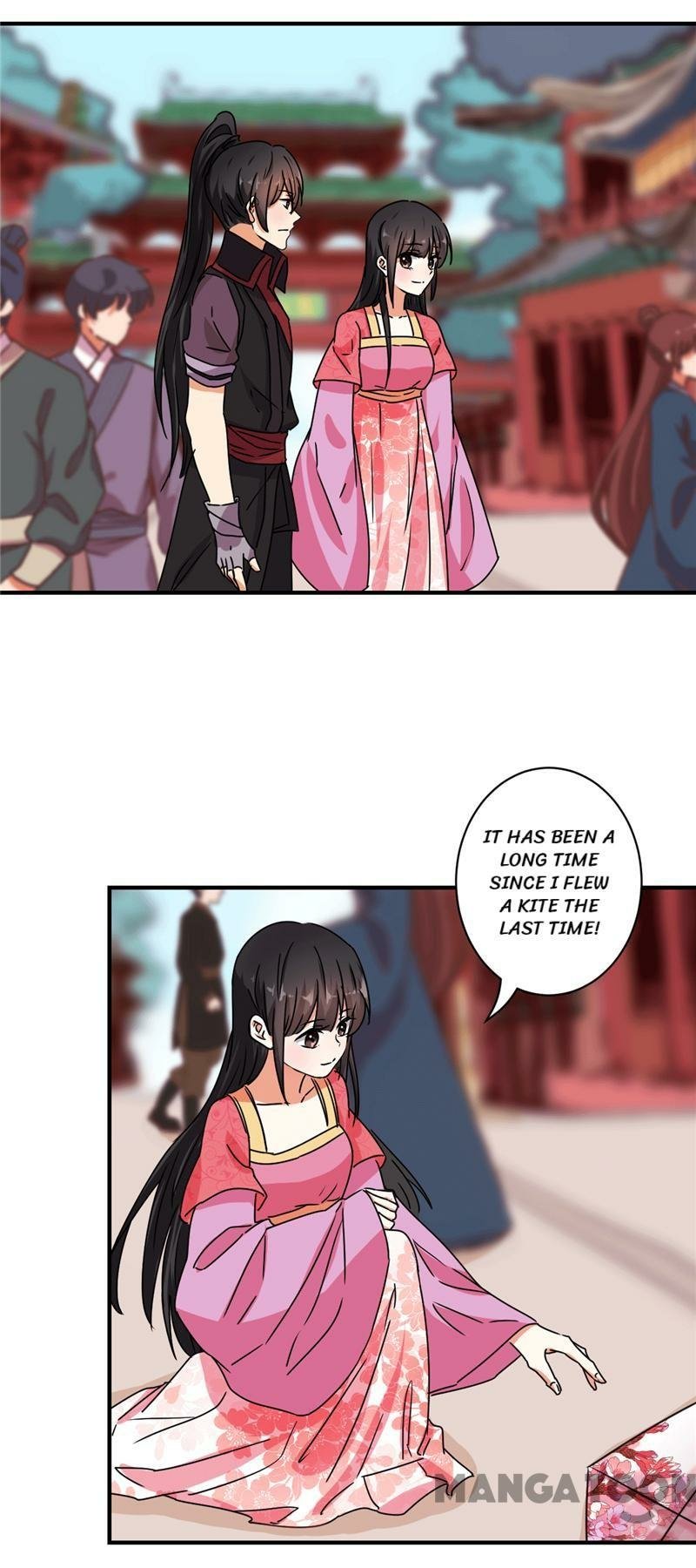 Page 23 of Chapter 510