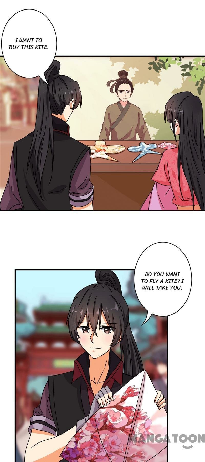 Page 24 of Chapter 510