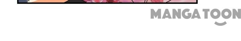 Page 25 of Chapter 510