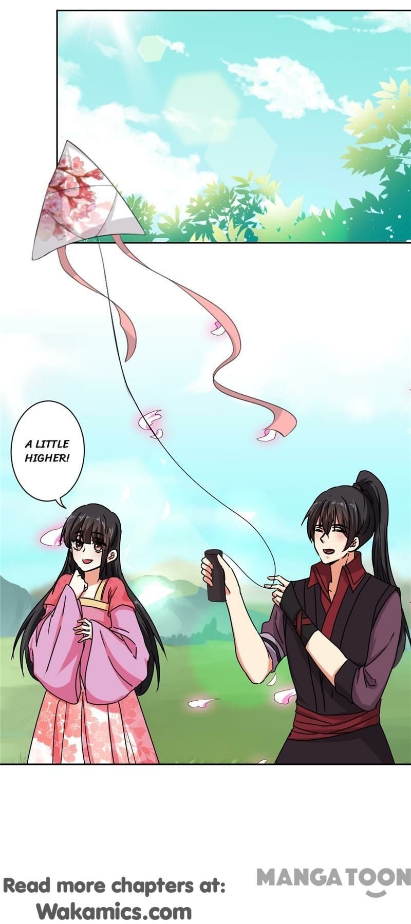 Page 1 of Chapter 511