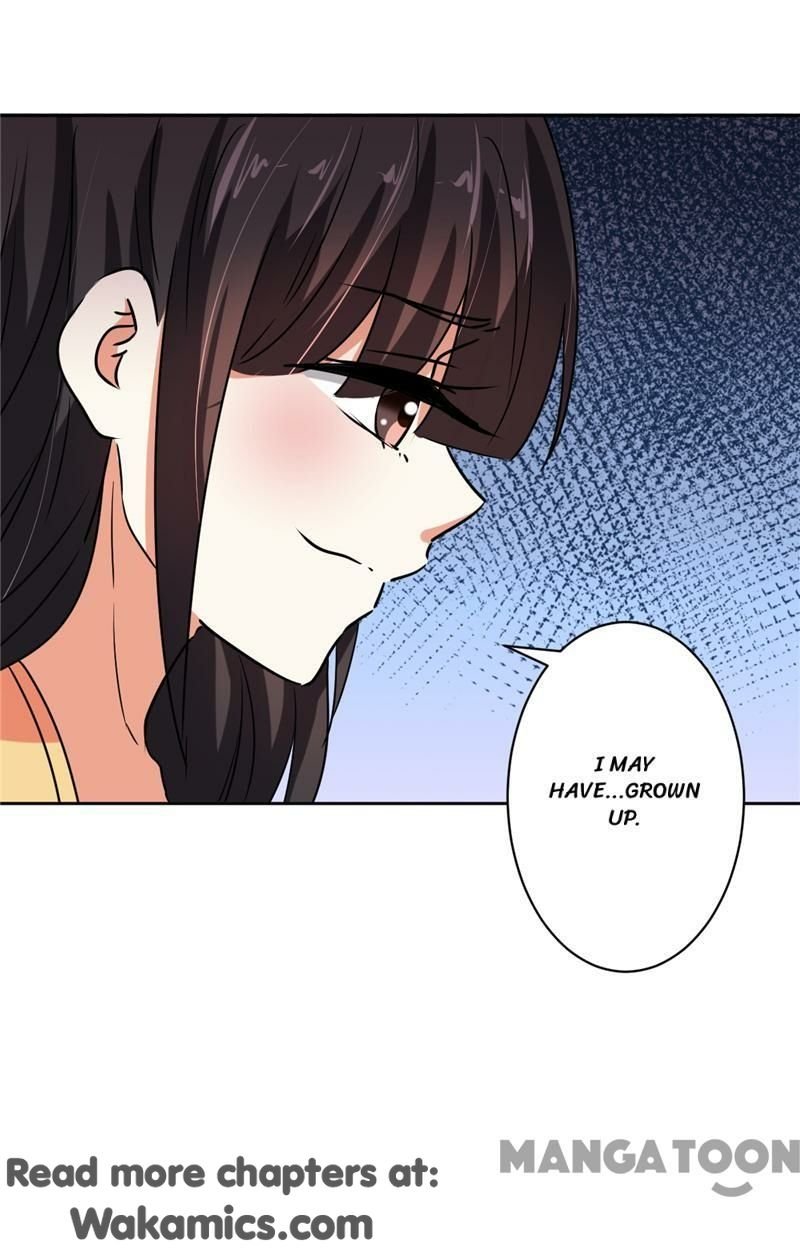 Page 3 of Chapter 511