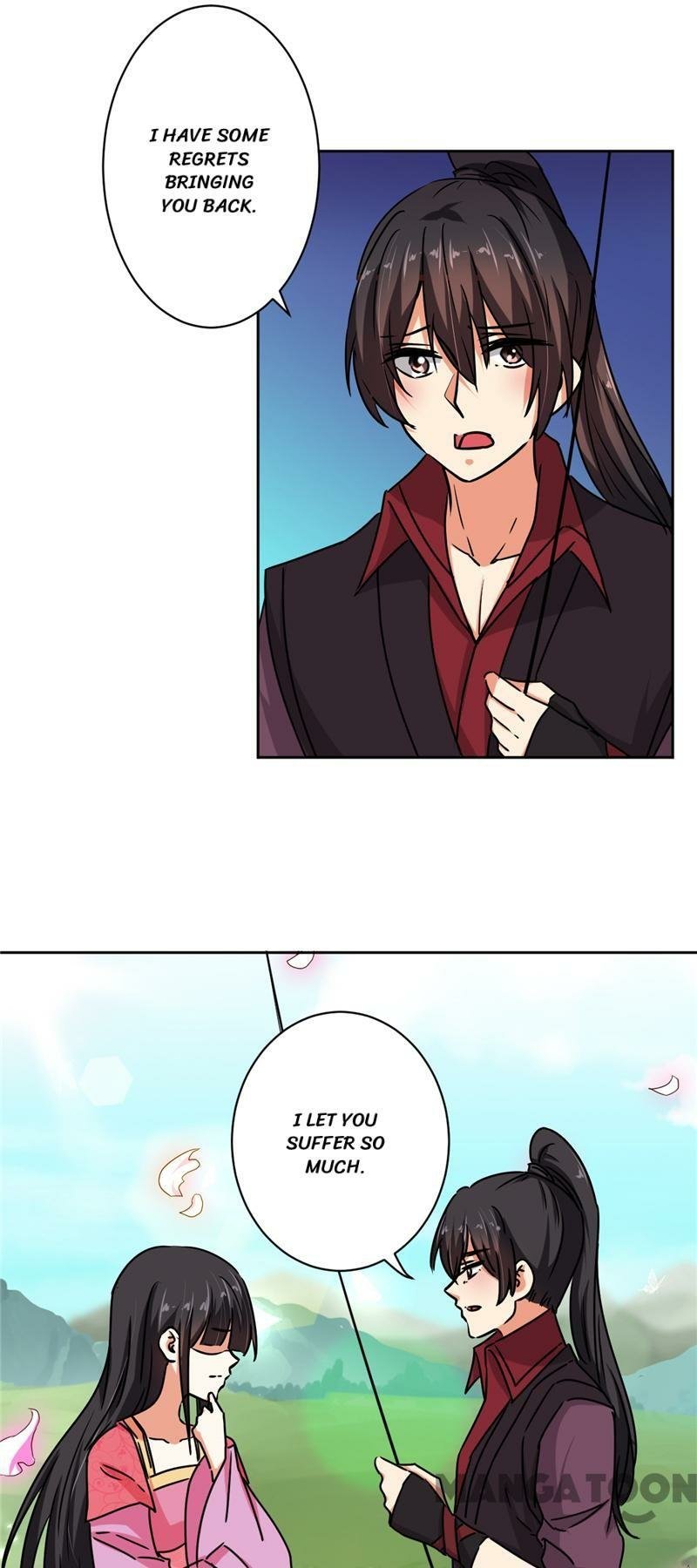 Page 4 of Chapter 511