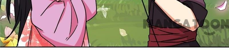 Page 5 of Chapter 511
