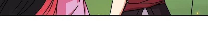 Page 7 of Chapter 511