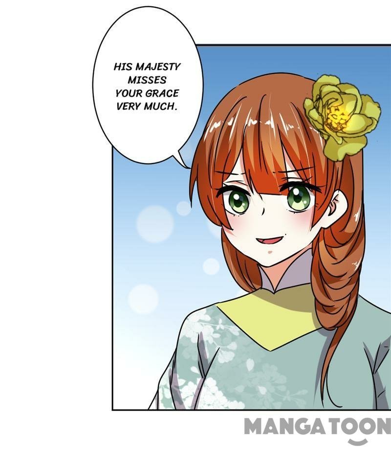 Page 13 of Chapter 511