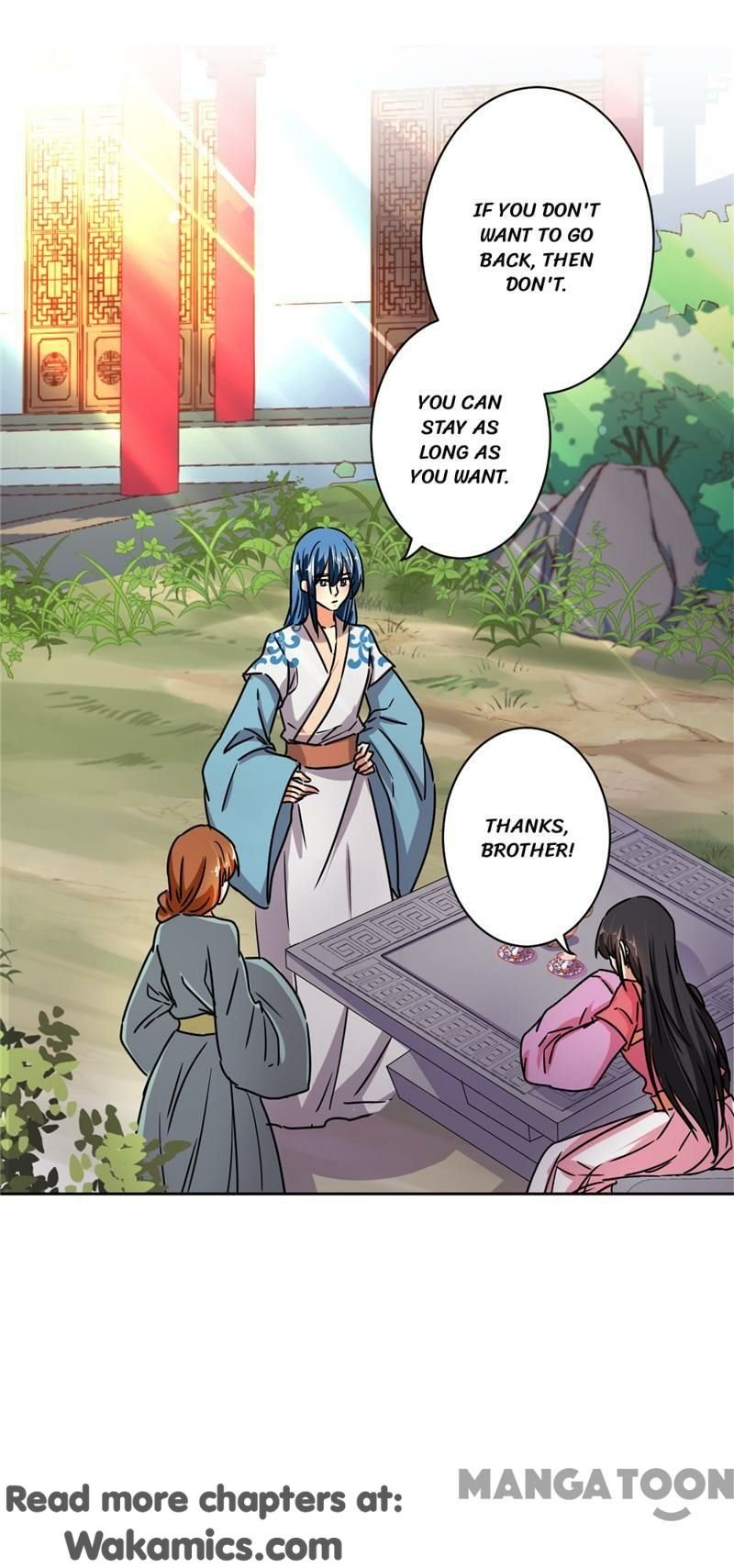 Page 14 of Chapter 511