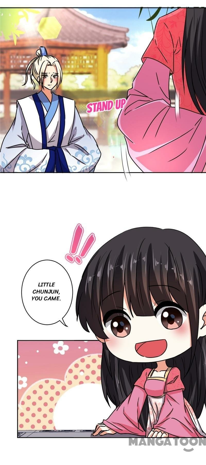 Page 15 of Chapter 511