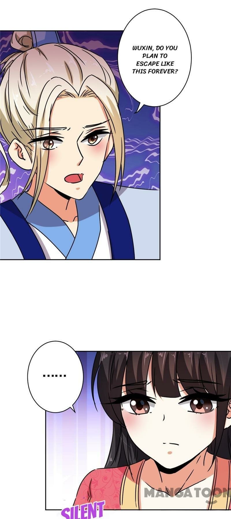Page 16 of Chapter 511