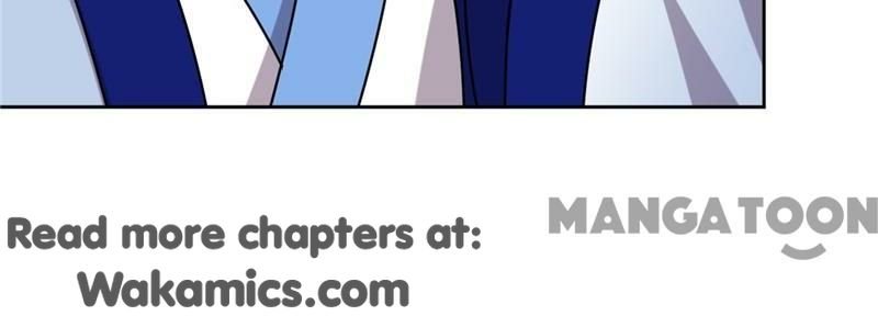 Page 20 of Chapter 511
