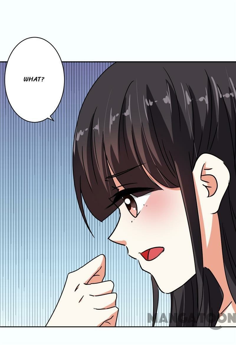 Page 21 of Chapter 511