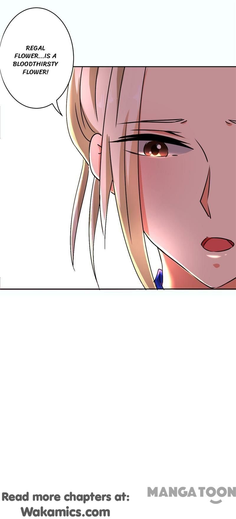 Page 24 of Chapter 511