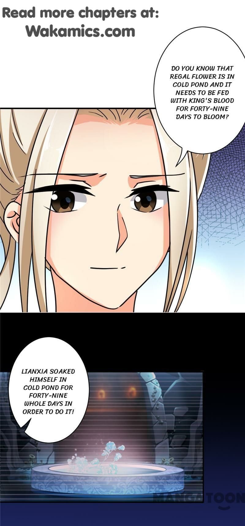 Page 2 of Chapter 512