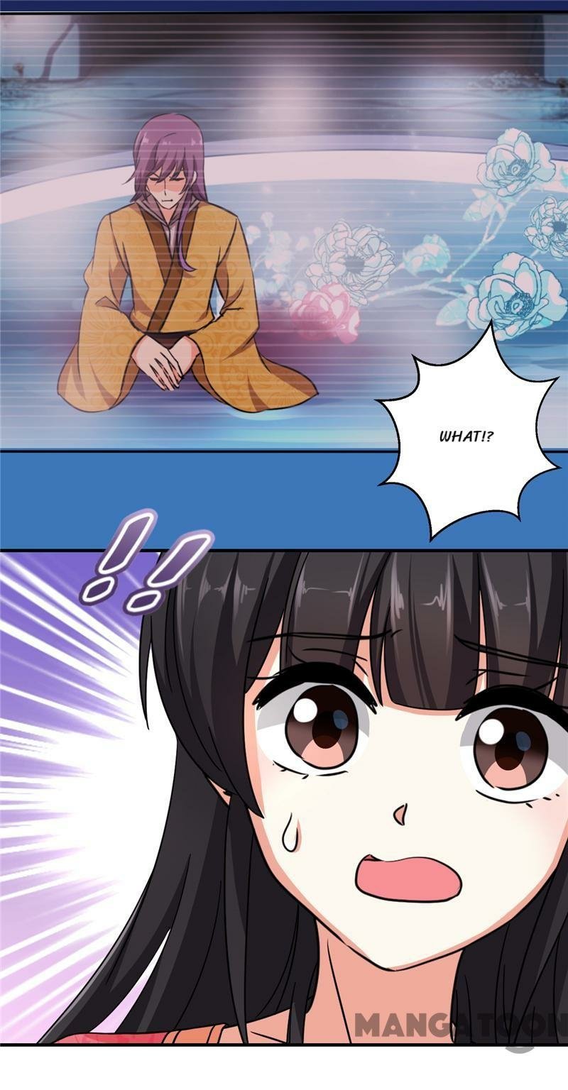 Page 3 of Chapter 512