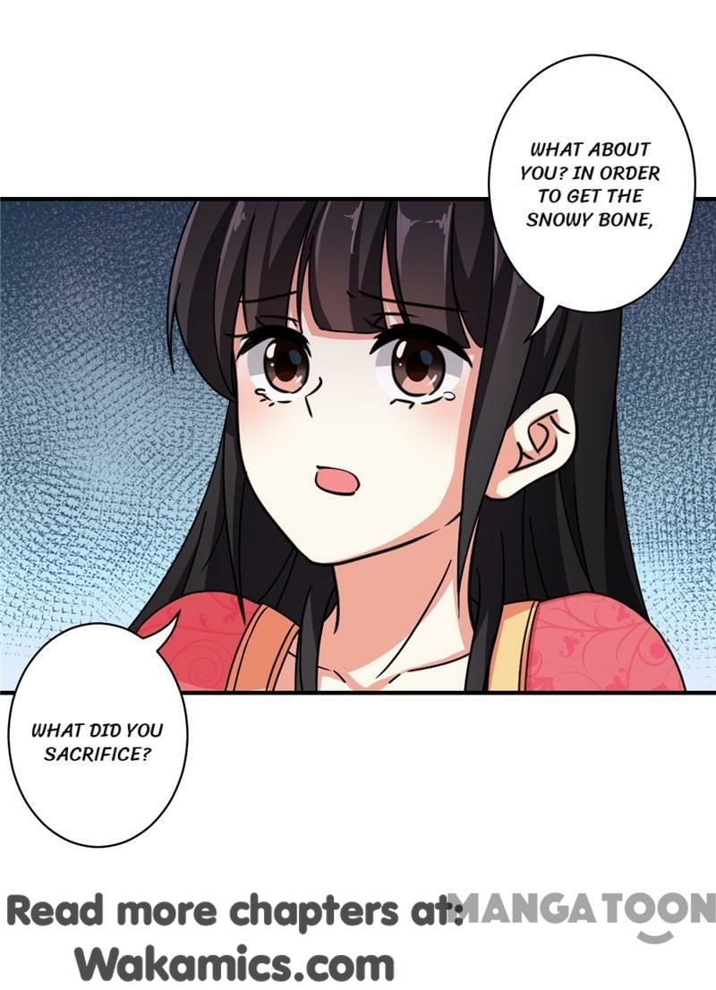 Page 9 of Chapter 512