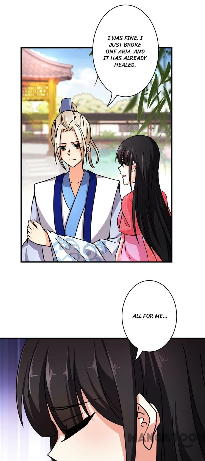 Page 10 of Chapter 512