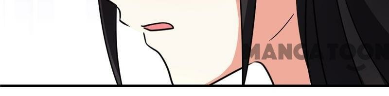 Page 11 of Chapter 512