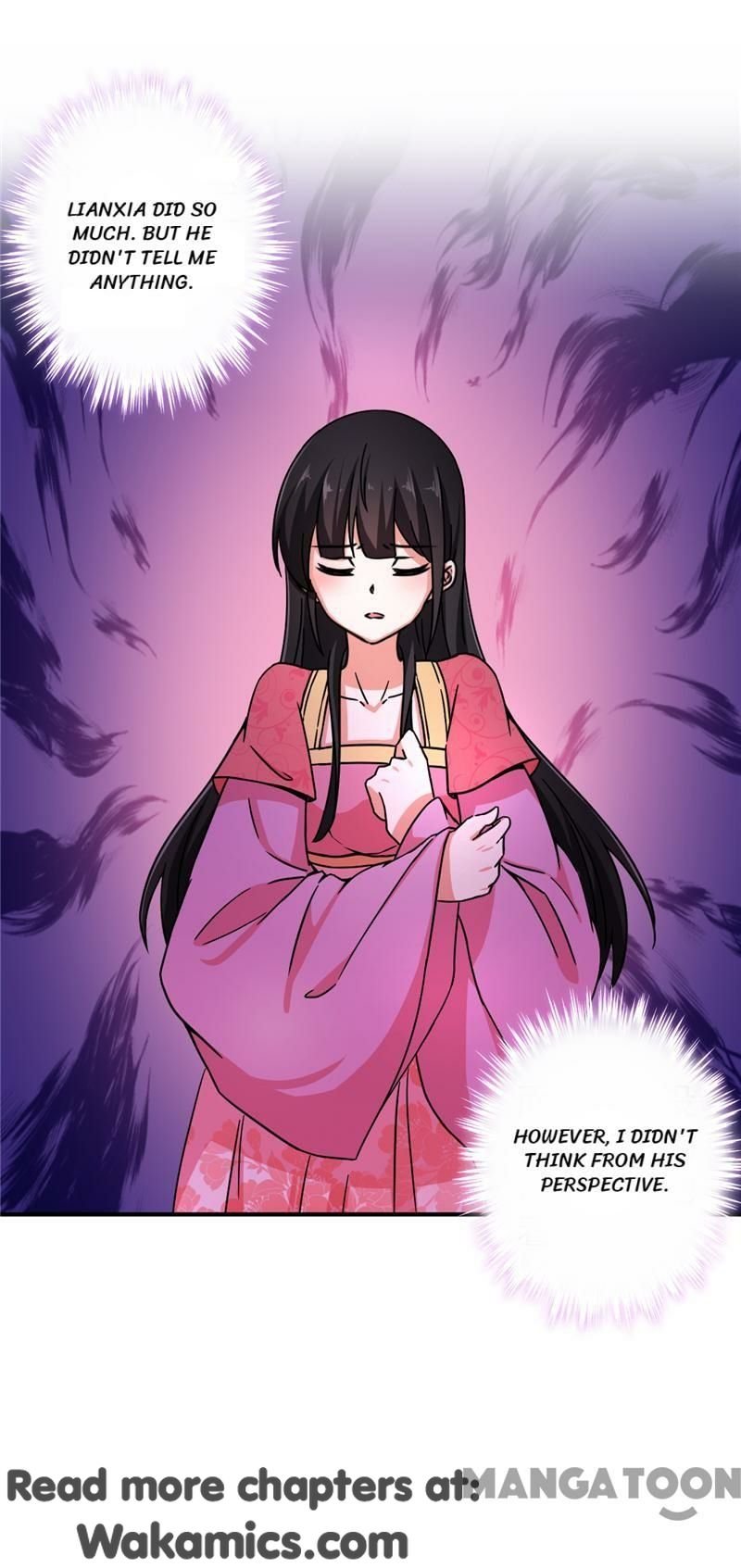 Page 12 of Chapter 512