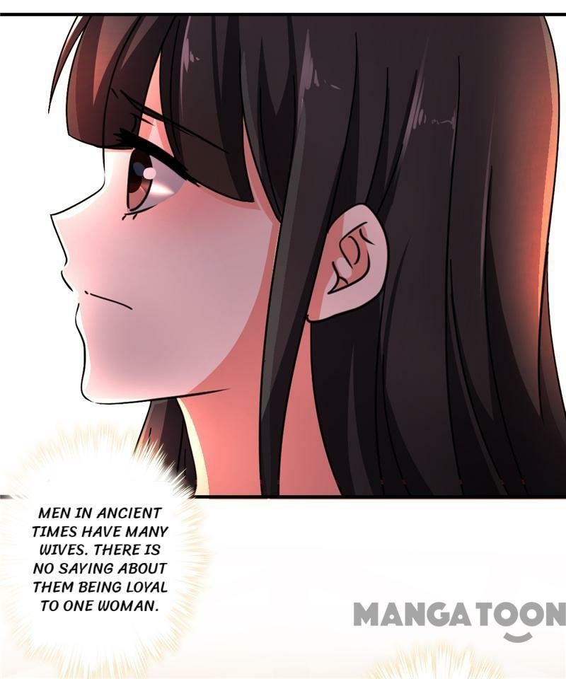 Page 13 of Chapter 512