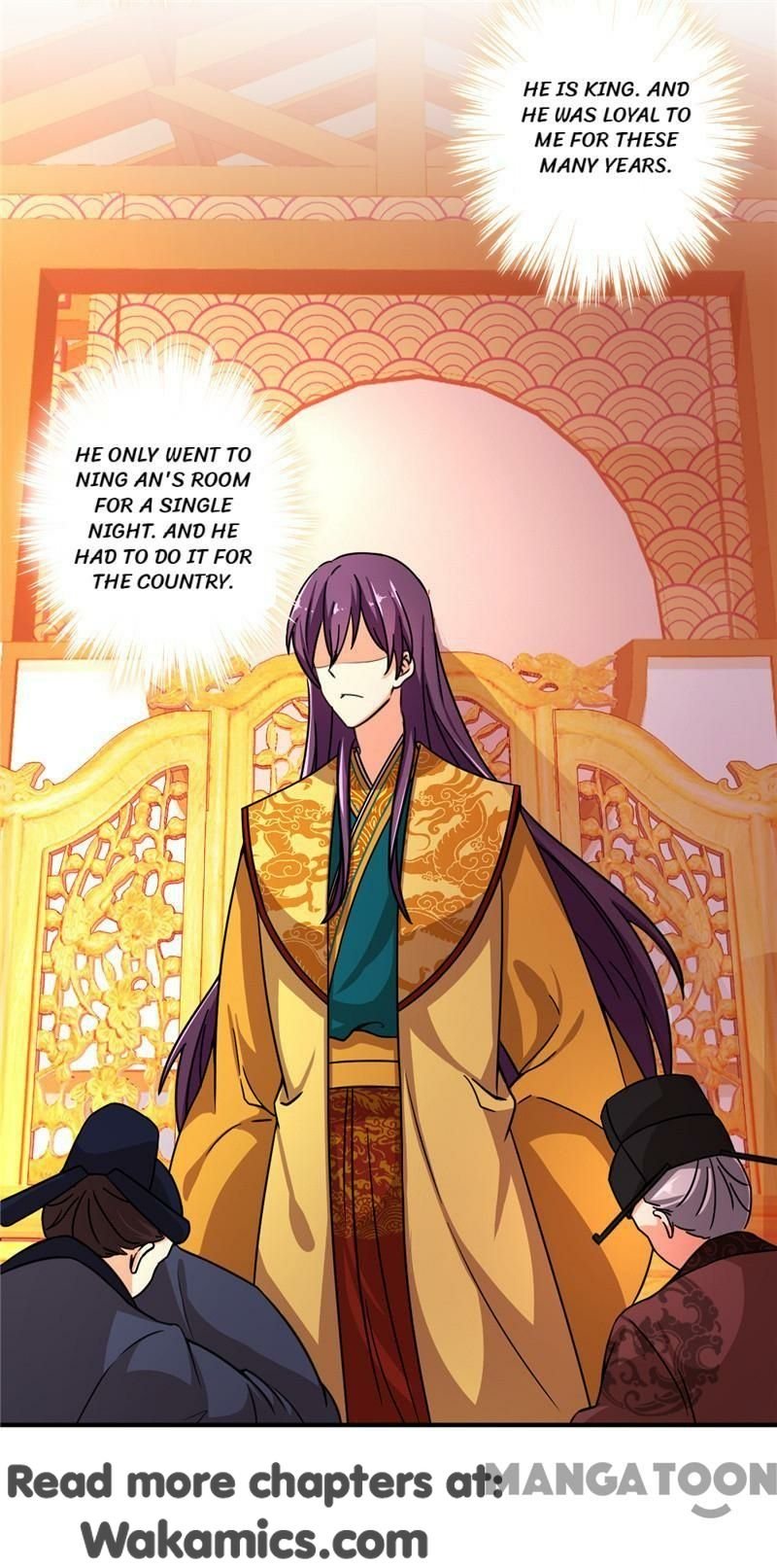 Page 14 of Chapter 512