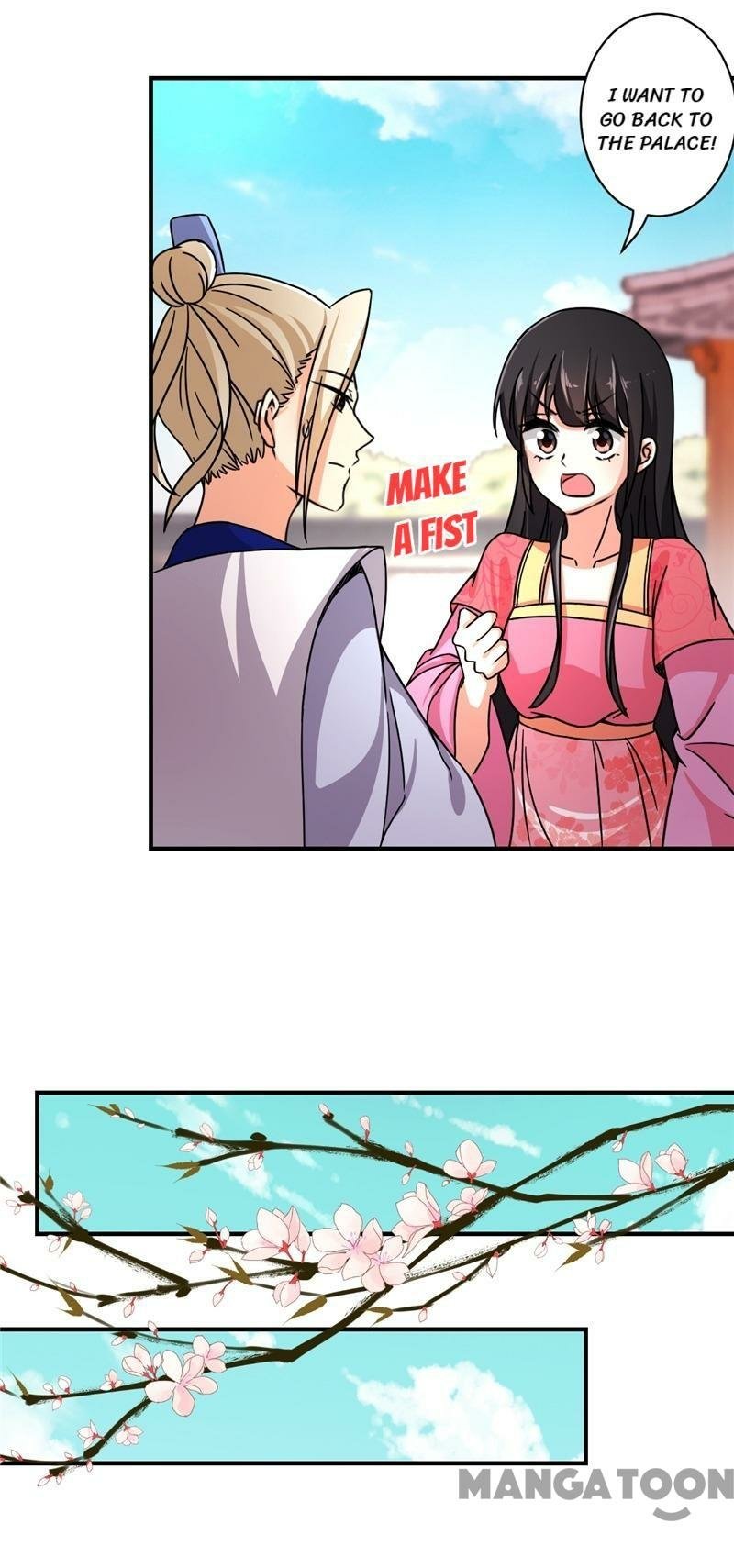 Page 16 of Chapter 512
