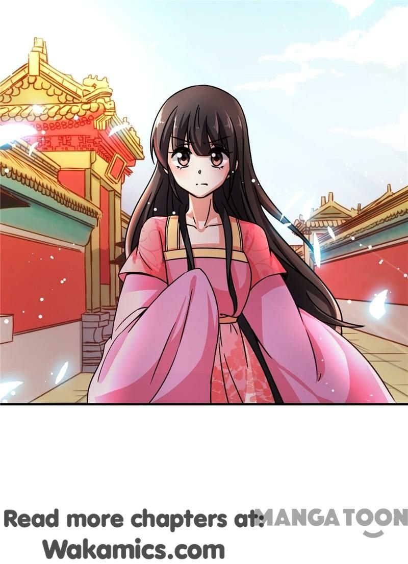 Page 18 of Chapter 512