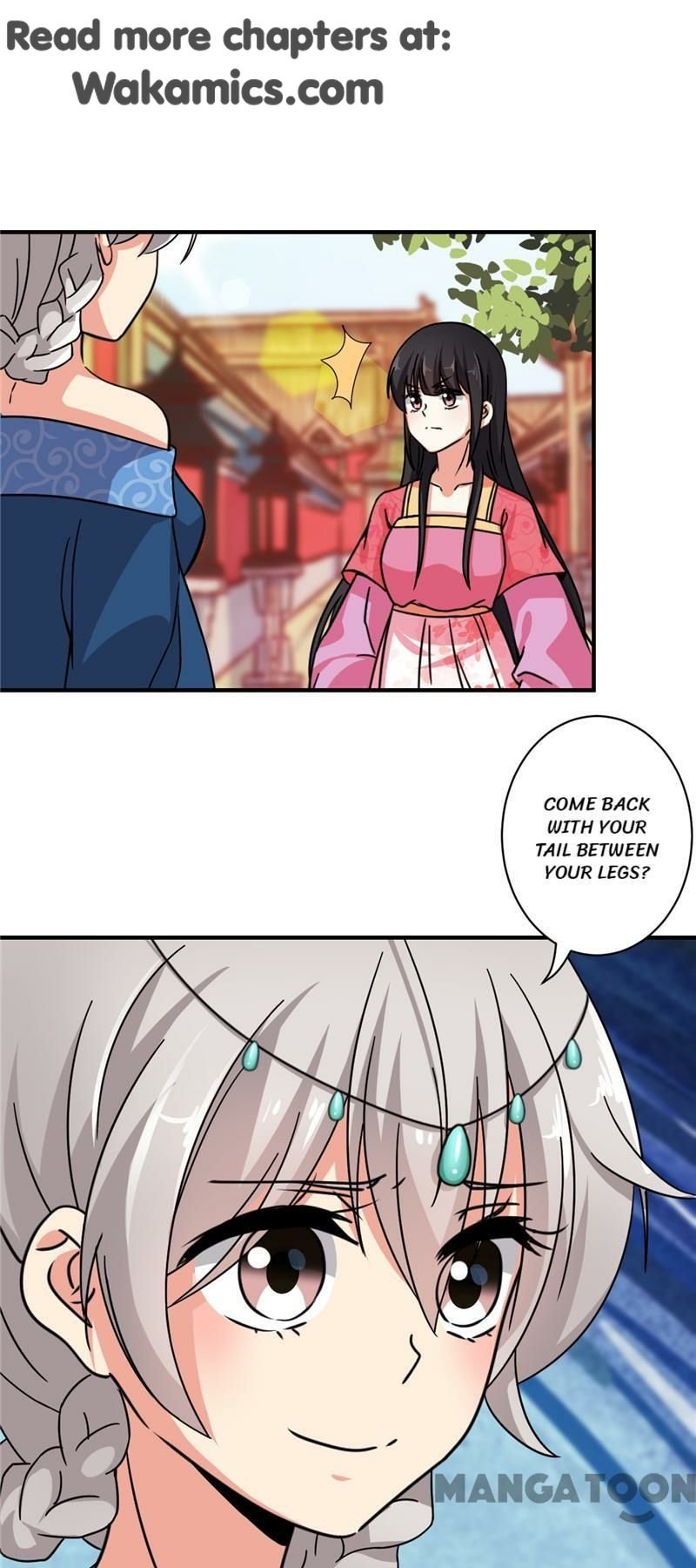 Page 19 of Chapter 512