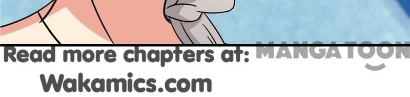 Page 20 of Chapter 512