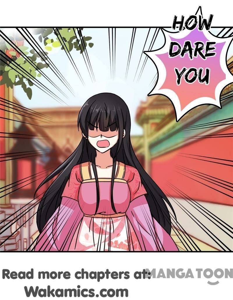 Page 22 of Chapter 512