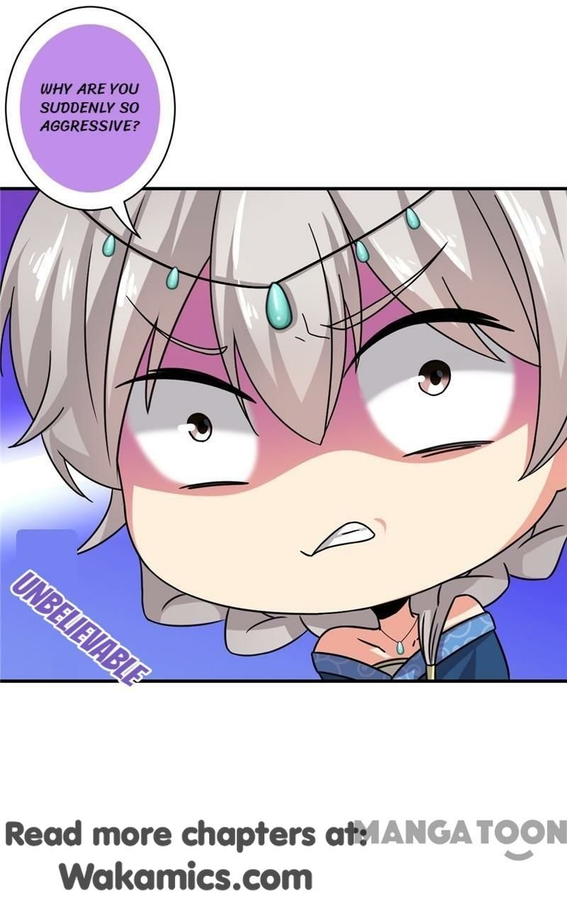 Page 26 of Chapter 512