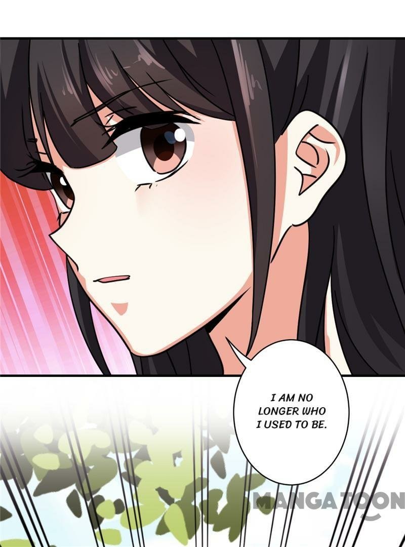Page 27 of Chapter 512
