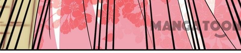 Page 29 of Chapter 512