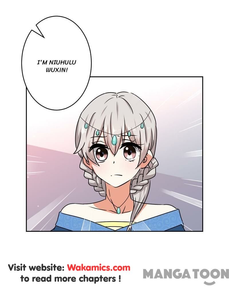 Page 1 of Chapter 513