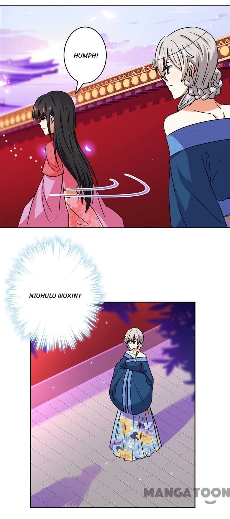 Page 2 of Chapter 513